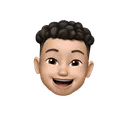 Erick Vásquez Murillo